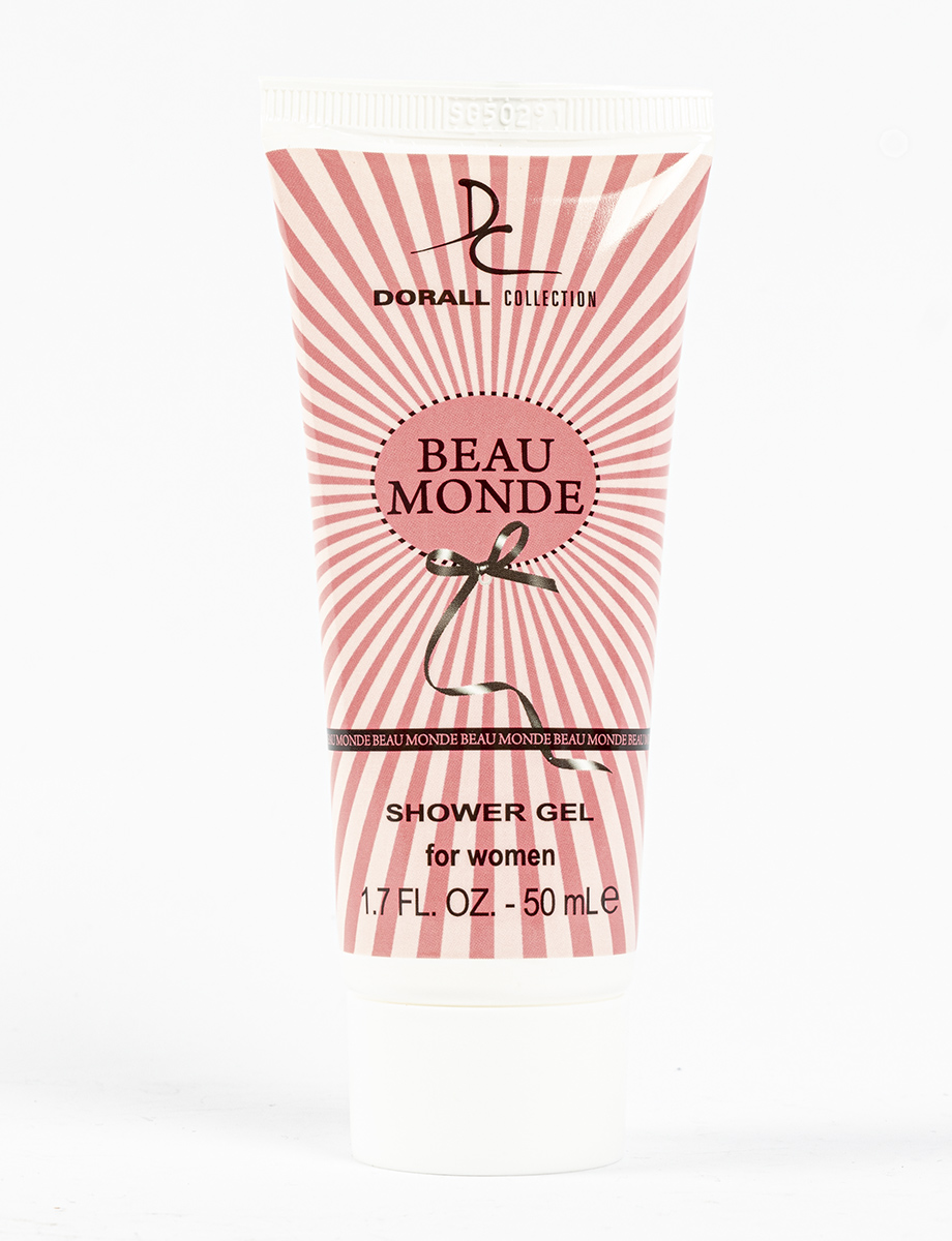 Doral Collection Beau Monde
