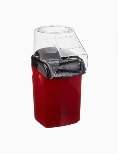 Máquina de Canguil Rojo | Brentwood