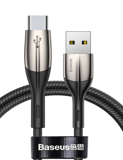 Cable USB-C a USB 1 <em class="search-results-highlight">Metro</em>