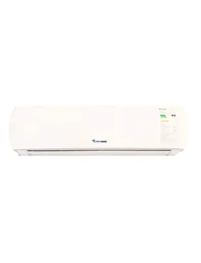 Aire Acondicionado Split 18000 BTU | Startsonic