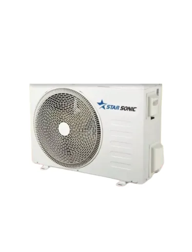 Aire Acondicionado Split 18000 BTU | Startsonic