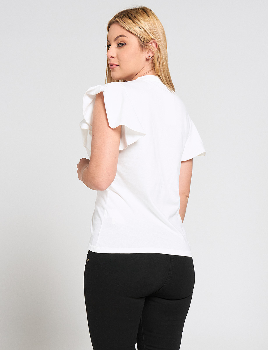 Camiseta Dreams Vuelos