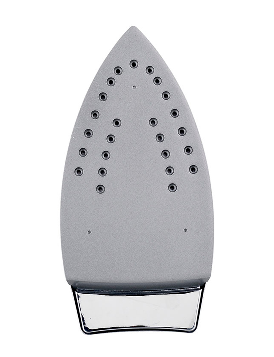 Plancha de Vapor 1100w | Brentwood