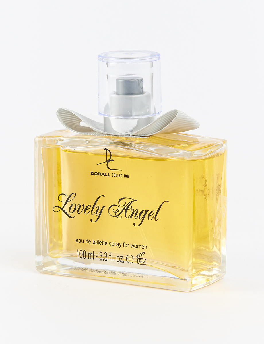 Eau de parfum Lovely Angel