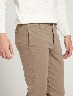 Pantalón Casual Basta Recta Abano