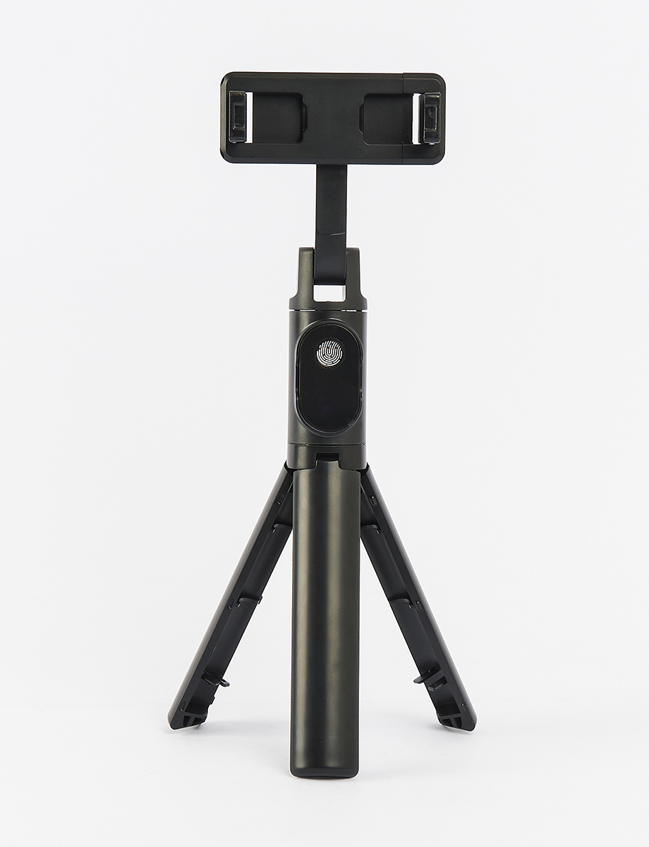 Selfie Stick Wireless P20 Stand