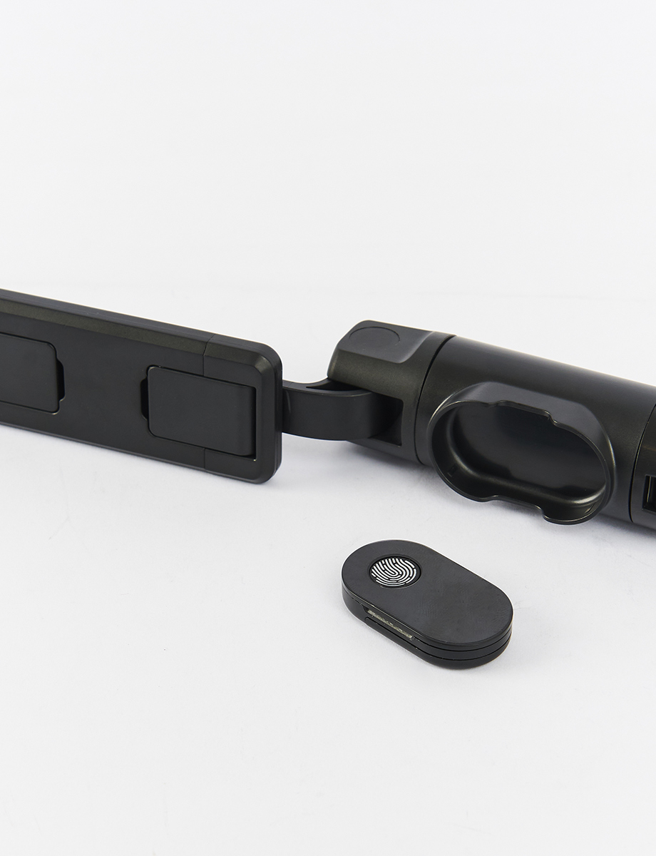 Selfie Stick Wireless P20 Stand