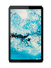 Tablet Tab M8 HD 8" 32GB Gris Lenovo