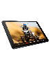 Tablet Tab M8 HD 8" 32GB Gris Lenovo