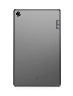 Tablet Tab M8 HD 8" 32GB Gris Lenovo