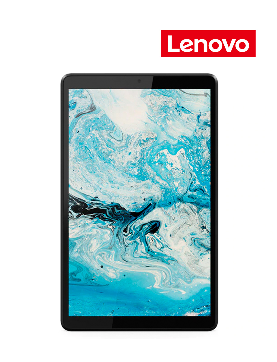 Tablet Tab M10 HD 2da Gen 10" 64GB Lenovo