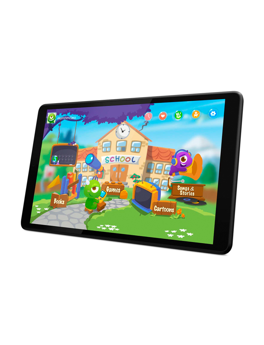 Tablet Tab M10 HD 2da Gen 10" 64GB Lenovo