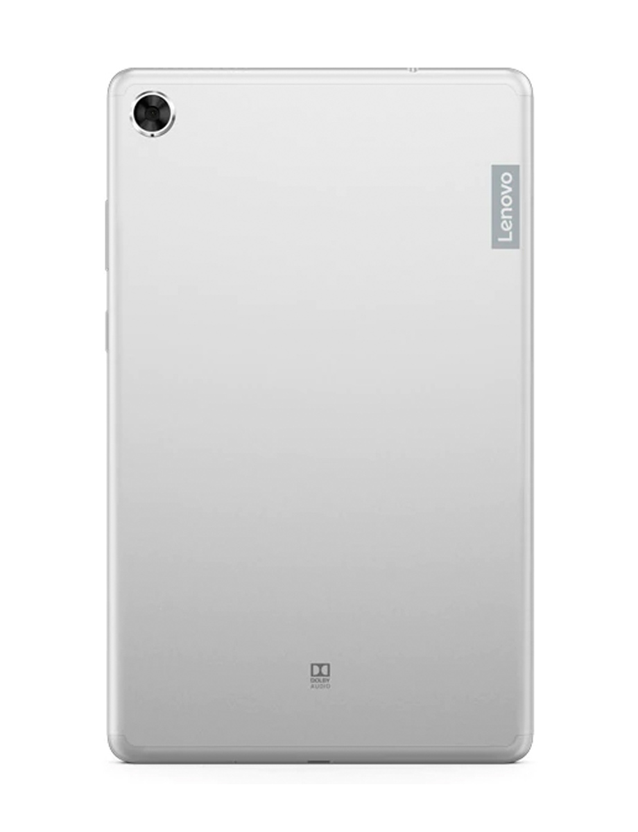 Tablet Tab M10 HD 2da Gen 10" 64GB Lenovo