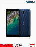 Nokia C01 Plus 32GB Azul