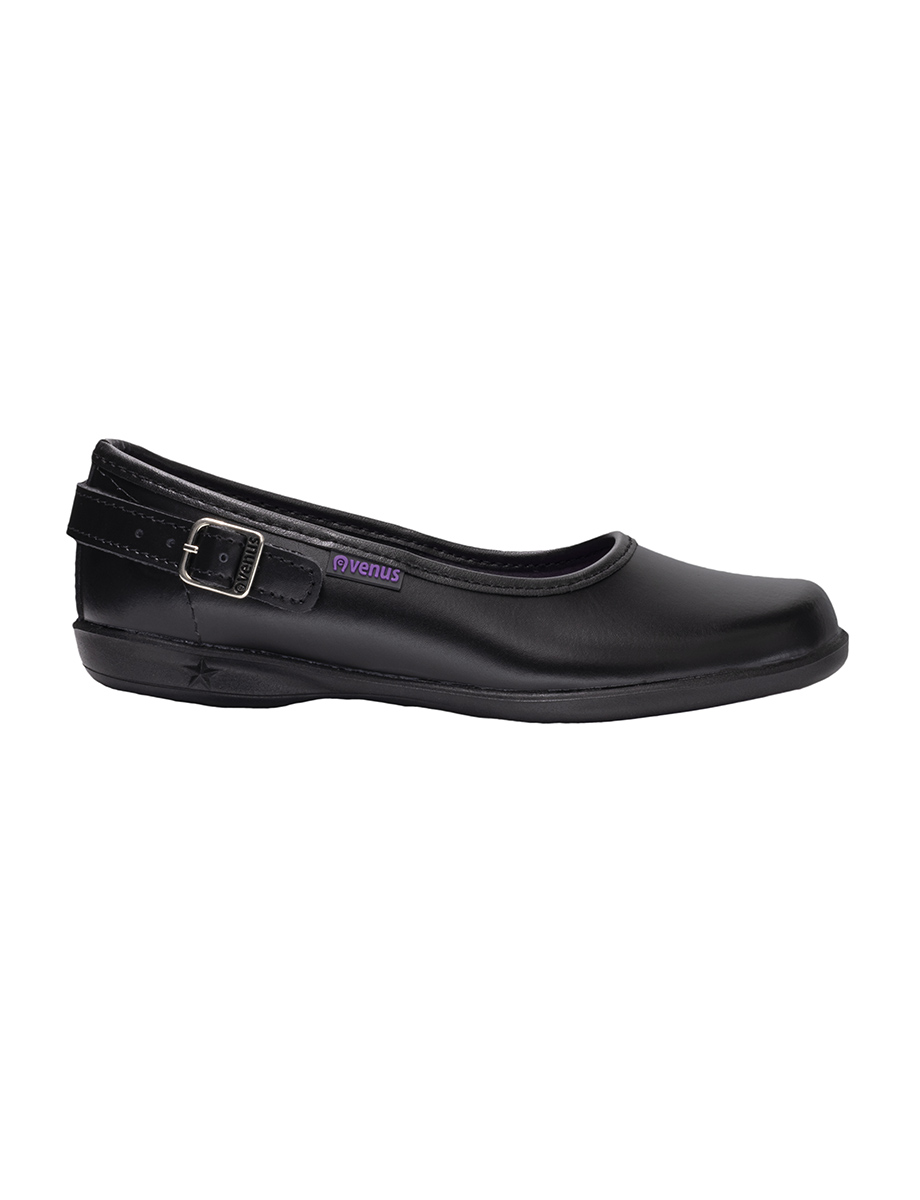Zapato pre para Niña 2 en 1 Venus