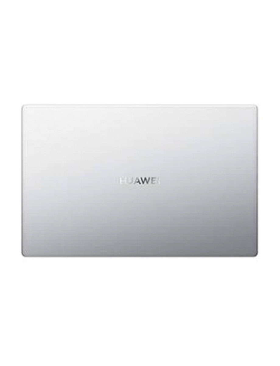 MateBook D15 256GB 15.6" Huawei