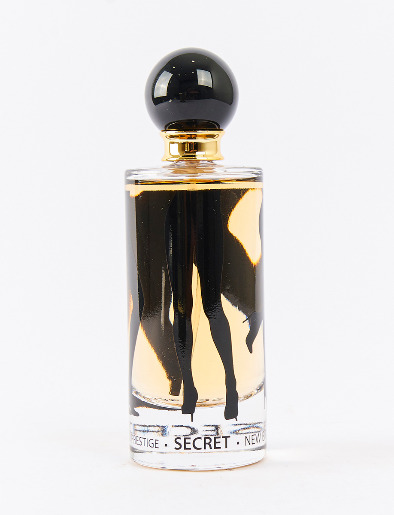 Perfume Secret New Brand Prestige