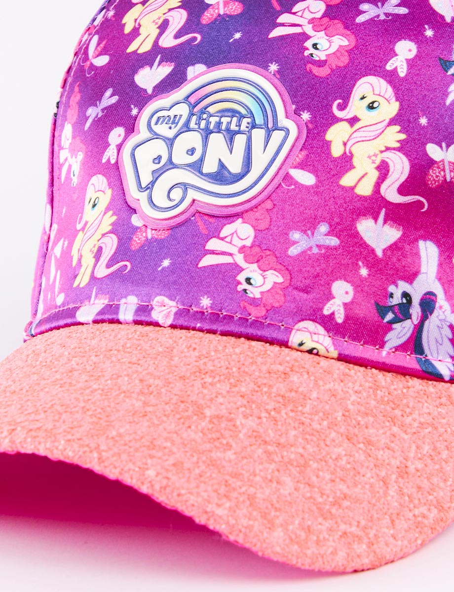 Gorra My Little Pony | Vasari