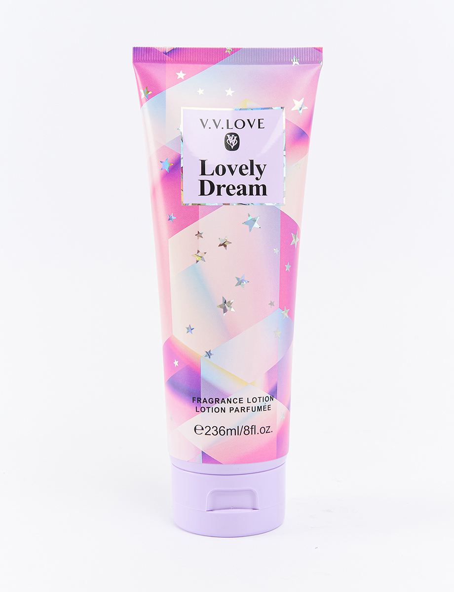 Set V.V.LOVE Lovely Dream