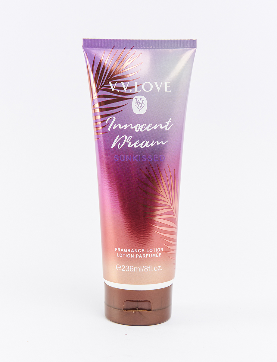 Set V.V.LOVE Innocent Dream