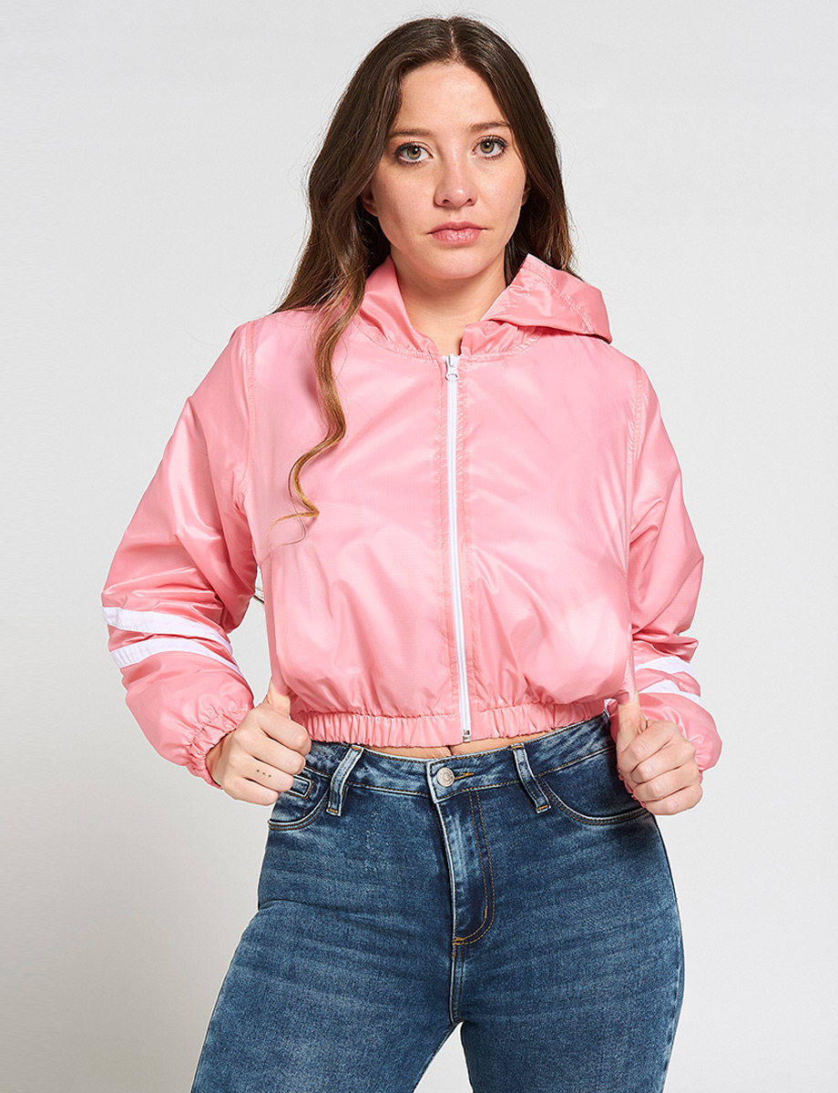 Quien Injusticia Encarnar Chompa Rompevientos Rosada | SWETERS Y ABRIGOS | SWEATERS Y ABRIGOS | MODA JUVENIL | MUJERES | Moda RM Tienda Online Quien Injusticia Encarnar Chompa Rompevientos Rosada | SWETERS Y ABRIGOS | SWEATERS Y ABRIGOS | MODA JUVENIL | MUJERES | Moda RM Tienda Online