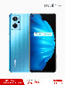 Realme 9i 128GB Azul