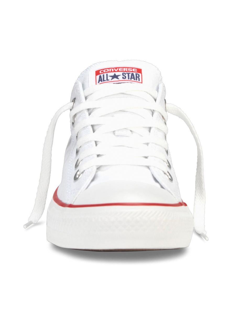 Zapato Chuck Taylor All Star Blanco | Converse