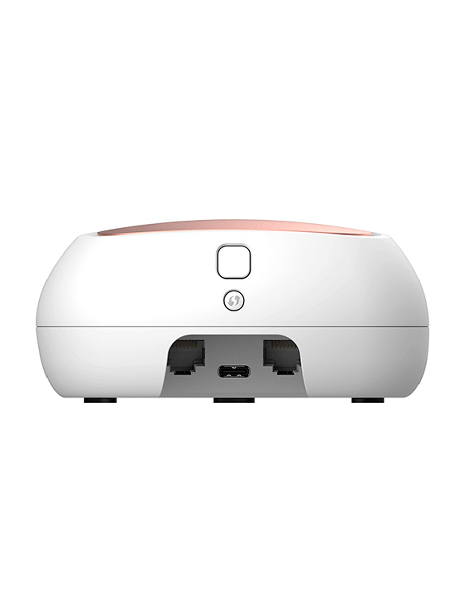 Router Kit x3 Wi-Fi Mesh 1200MBPS | D-Link