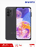 Samsung Galaxy A23 128GB Negro