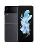 Samsung Galaxy Z Flip4 5G 256GB Gris Grafito