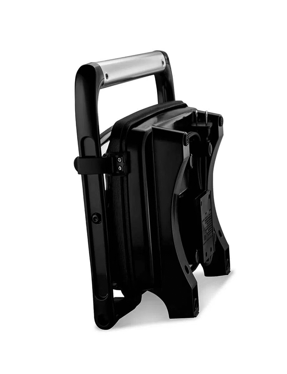 Sanduchera Grill Compacta | Oster
