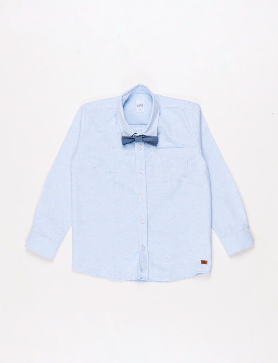 CAMISETAS Y POLOS | ESCOLAR NIÑOS | INFANTIL | Moda RM Tienda Online CAMISETAS Y POLOS | ESCOLAR NIÑOS | INFANTIL | Moda RM Tienda Online