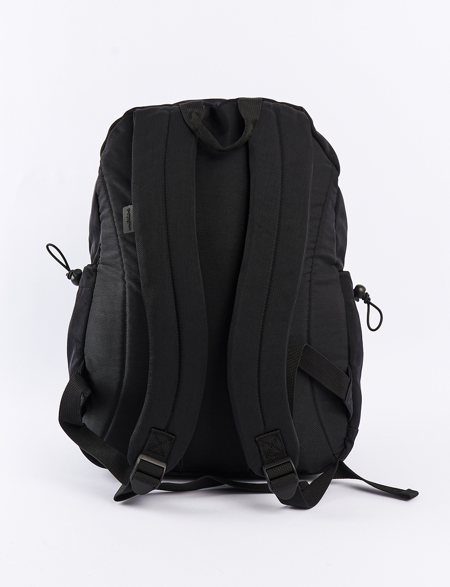 Mochila Escolar Mickey Mouse | Mozioni