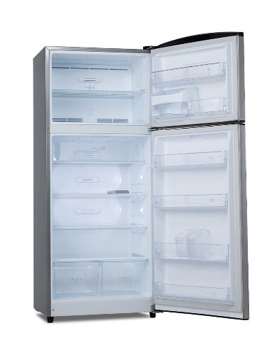 Refrigeradora Top Mount RI-475 375 Litros | Indurama