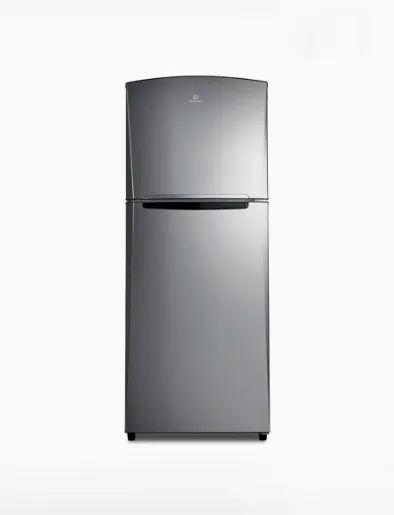 Refrigeradora Top Mount 381 Lt | Indurama