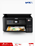 Impresora Multifuncional 3 en 1 EcoTank L4260 | Epson