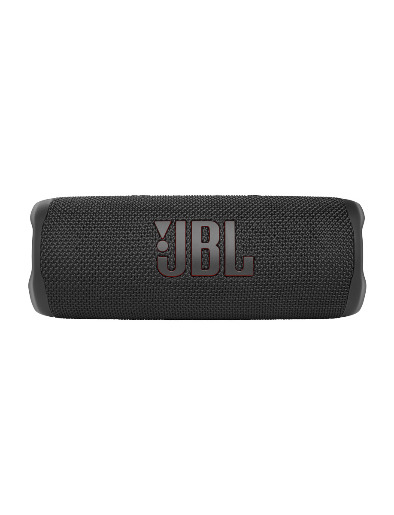 Parlante Inalámbrico JBL Flip 6 Negro