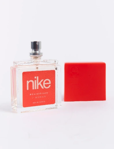 Perfume Coral Crush | Nike