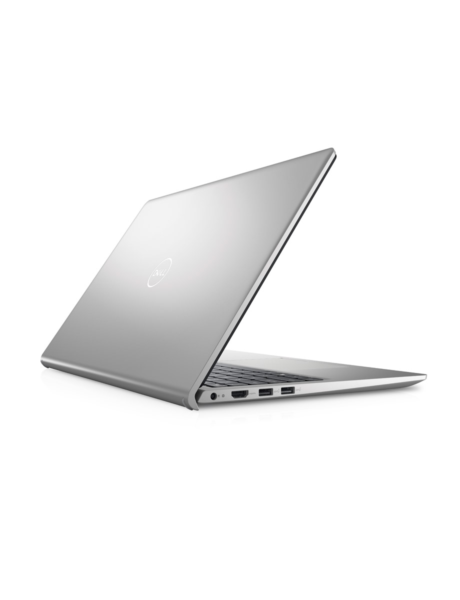 Laptop Inspiron 3515 15.6" 256GB | Dell