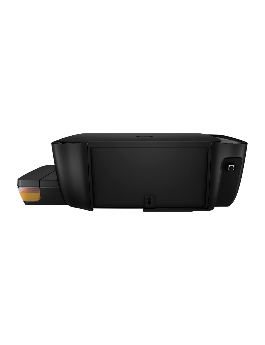 Impresora HP Ink Tank Wireless 415 + Audífonos JBL C50HI