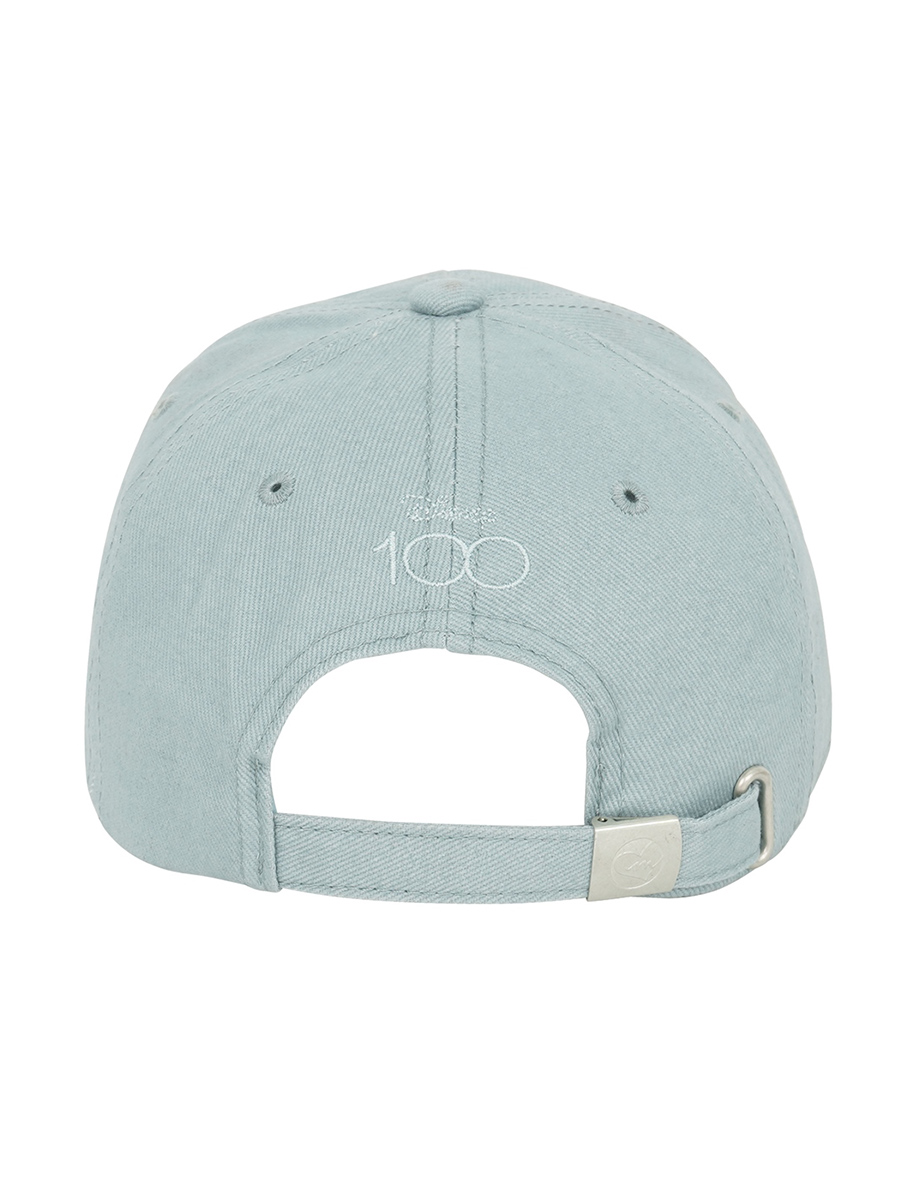 Gorra Celeste Disney | Mozioni
