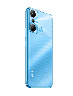 Infinix Hot 20i 128GB 6.6" Azul Luna