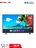 Smart TV LED 4K 65 Pulgadas | Innova