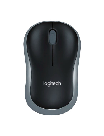 Combor Teclado + Mouse Inalámbrico MK270 | Logitech