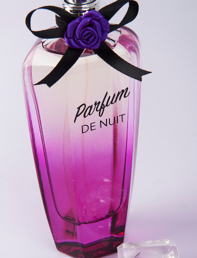 Perfume Pretige de Nuit