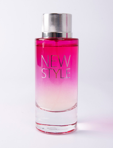 Perfume Pretige New Style