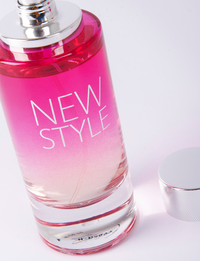 Perfume Pretige New Style
