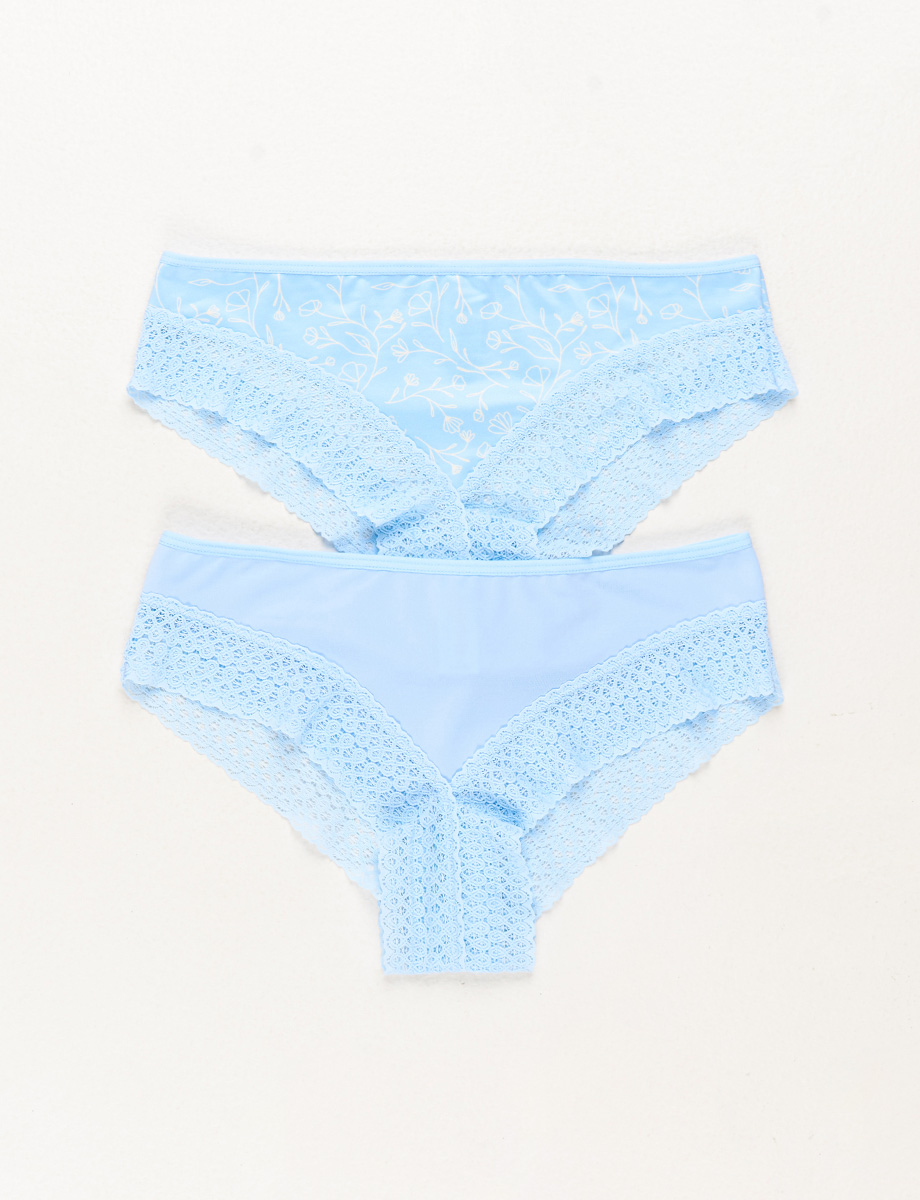 Women Panties, Moda de Mujer