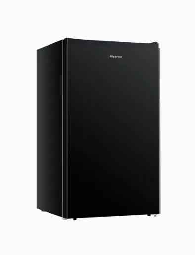 Minibar de 90 Lt Negro | Hisense