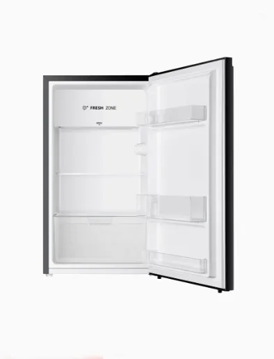 Minibar de 90 Lt Negro | Hisense